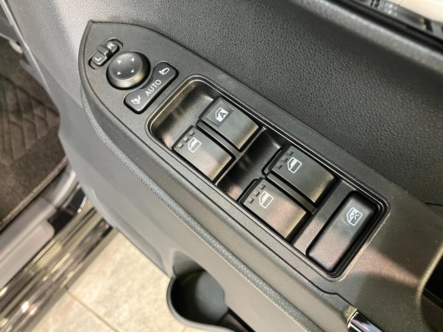 タント カスタムＸ　ＣＤステレオ　コーナーセンサー　シートヒーター　衝突被害軽減ブレーキ　コーナーセンサー　バックカメラ（ナビ装着時用）　両側電動スライドドア　前席シートヒーター　電動パーキングブレーキ　ＬＥＤ　オートライト　オートエアコン　スマートキー　エコアイドル（47枚目）