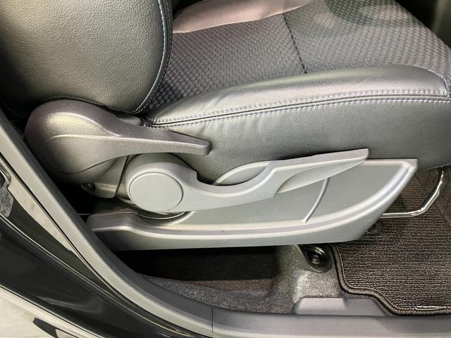 タント カスタムＸ　ＣＤステレオ　コーナーセンサー　シートヒーター　衝突被害軽減ブレーキ　コーナーセンサー　バックカメラ（ナビ装着時用）　両側電動スライドドア　前席シートヒーター　電動パーキングブレーキ　ＬＥＤ　オートライト　オートエアコン　スマートキー　エコアイドル（48枚目）