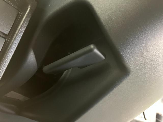 タント カスタムＸ　ＣＤステレオ　コーナーセンサー　シートヒーター　衝突被害軽減ブレーキ　コーナーセンサー　バックカメラ（ナビ装着時用）　両側電動スライドドア　前席シートヒーター　電動パーキングブレーキ　ＬＥＤ　オートライト　オートエアコン　スマートキー　エコアイドル（49枚目）