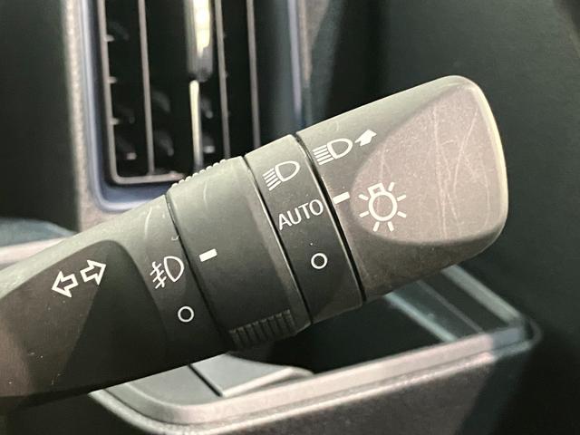 タント カスタムＸ　ＣＤステレオ　コーナーセンサー　シートヒーター　衝突被害軽減ブレーキ　コーナーセンサー　バックカメラ（ナビ装着時用）　両側電動スライドドア　前席シートヒーター　電動パーキングブレーキ　ＬＥＤ　オートライト　オートエアコン　スマートキー　エコアイドル（52枚目）