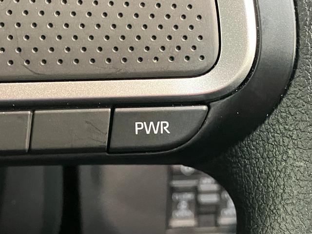 タント カスタムＸ　ＣＤステレオ　コーナーセンサー　シートヒーター　衝突被害軽減ブレーキ　コーナーセンサー　バックカメラ（ナビ装着時用）　両側電動スライドドア　前席シートヒーター　電動パーキングブレーキ　ＬＥＤ　オートライト　オートエアコン　スマートキー　エコアイドル（53枚目）