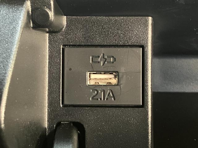 タント カスタムＸ　ＣＤステレオ　コーナーセンサー　シートヒーター　衝突被害軽減ブレーキ　コーナーセンサー　バックカメラ（ナビ装着時用）　両側電動スライドドア　前席シートヒーター　電動パーキングブレーキ　ＬＥＤ　オートライト　オートエアコン　スマートキー　エコアイドル（54枚目）