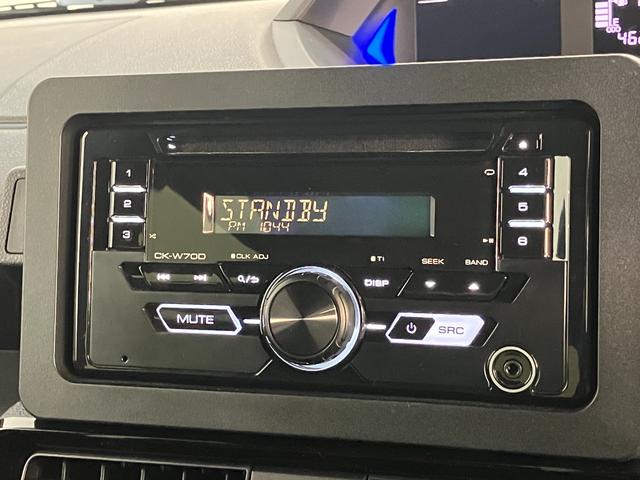 タント カスタムＸ　ＣＤステレオ　コーナーセンサー　シートヒーター　衝突被害軽減ブレーキ　コーナーセンサー　バックカメラ（ナビ装着時用）　両側電動スライドドア　前席シートヒーター　電動パーキングブレーキ　ＬＥＤ　オートライト　オートエアコン　スマートキー　エコアイドル（55枚目）