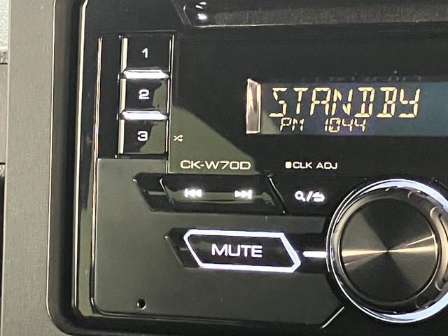 タント カスタムＸ　ＣＤステレオ　コーナーセンサー　シートヒーター　衝突被害軽減ブレーキ　コーナーセンサー　バックカメラ（ナビ装着時用）　両側電動スライドドア　前席シートヒーター　電動パーキングブレーキ　ＬＥＤ　オートライト　オートエアコン　スマートキー　エコアイドル（56枚目）