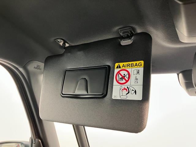 タント カスタムＸ　ＣＤステレオ　コーナーセンサー　シートヒーター　衝突被害軽減ブレーキ　コーナーセンサー　バックカメラ（ナビ装着時用）　両側電動スライドドア　前席シートヒーター　電動パーキングブレーキ　ＬＥＤ　オートライト　オートエアコン　スマートキー　エコアイドル（58枚目）