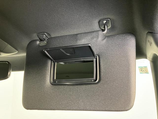 タント カスタムＸ　ＣＤステレオ　コーナーセンサー　シートヒーター　衝突被害軽減ブレーキ　コーナーセンサー　バックカメラ（ナビ装着時用）　両側電動スライドドア　前席シートヒーター　電動パーキングブレーキ　ＬＥＤ　オートライト　オートエアコン　スマートキー　エコアイドル（59枚目）