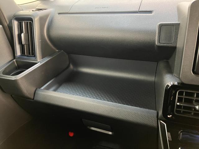 タント カスタムＸ　ＣＤステレオ　コーナーセンサー　シートヒーター　衝突被害軽減ブレーキ　コーナーセンサー　バックカメラ（ナビ装着時用）　両側電動スライドドア　前席シートヒーター　電動パーキングブレーキ　ＬＥＤ　オートライト　オートエアコン　スマートキー　エコアイドル（60枚目）