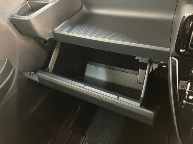 タント カスタムＸ　ＣＤステレオ　コーナーセンサー　シートヒーター　衝突被害軽減ブレーキ　コーナーセンサー　バックカメラ（ナビ装着時用）　両側電動スライドドア　前席シートヒーター　電動パーキングブレーキ　ＬＥＤ　オートライト　オートエアコン　スマートキー　エコアイドル（61枚目）