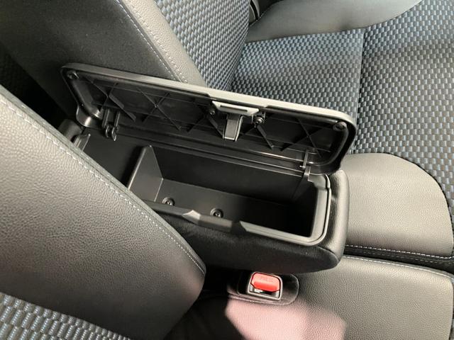 タント カスタムＸ　ＣＤステレオ　コーナーセンサー　シートヒーター　衝突被害軽減ブレーキ　コーナーセンサー　バックカメラ（ナビ装着時用）　両側電動スライドドア　前席シートヒーター　電動パーキングブレーキ　ＬＥＤ　オートライト　オートエアコン　スマートキー　エコアイドル（62枚目）