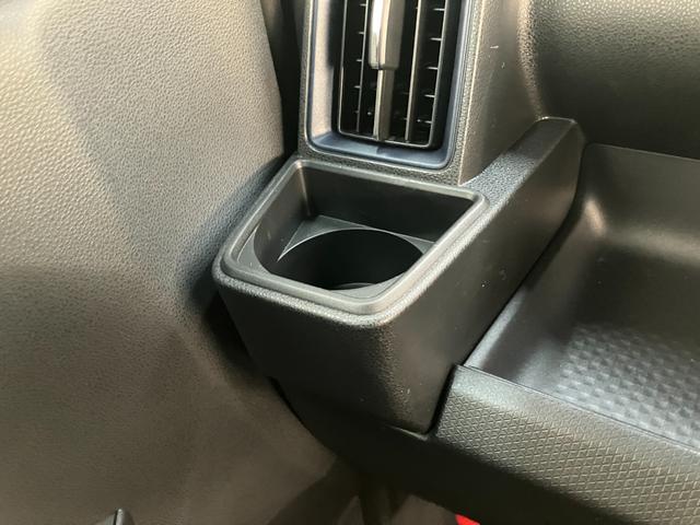 タント カスタムＸ　ＣＤステレオ　コーナーセンサー　シートヒーター　衝突被害軽減ブレーキ　コーナーセンサー　バックカメラ（ナビ装着時用）　両側電動スライドドア　前席シートヒーター　電動パーキングブレーキ　ＬＥＤ　オートライト　オートエアコン　スマートキー　エコアイドル（64枚目）