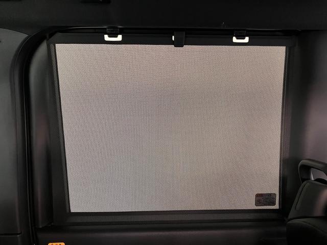 タント カスタムＸ　ＣＤステレオ　コーナーセンサー　シートヒーター　衝突被害軽減ブレーキ　コーナーセンサー　バックカメラ（ナビ装着時用）　両側電動スライドドア　前席シートヒーター　電動パーキングブレーキ　ＬＥＤ　オートライト　オートエアコン　スマートキー　エコアイドル（68枚目）