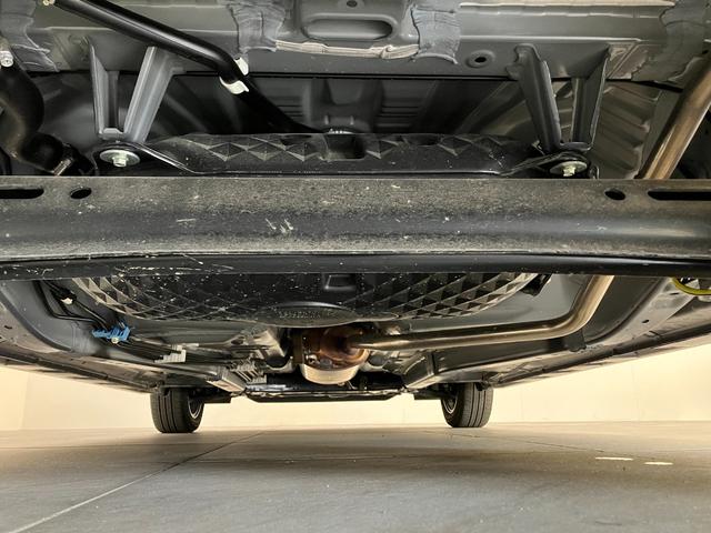 タント カスタムＸ　ＣＤステレオ　コーナーセンサー　シートヒーター　衝突被害軽減ブレーキ　コーナーセンサー　バックカメラ（ナビ装着時用）　両側電動スライドドア　前席シートヒーター　電動パーキングブレーキ　ＬＥＤ　オートライト　オートエアコン　スマートキー　エコアイドル（70枚目）