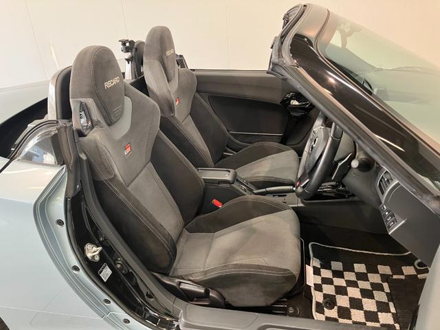 コペン GR スポーツ ターボ フルセグナビ Bカメラ 車検整備付 GR専用サスペンション フルセグナビ DVD再生 Bluetooth USB ドライブレコーダー ETC MOMO製ハンドル レカロシート BBS製アルミホイール パドルシフト シートヒーター(5枚目)