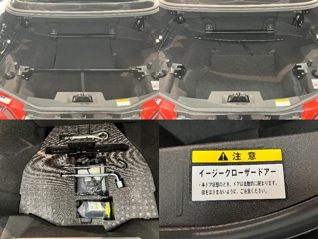コペン GR スポーツ ターボ フルセグナビ Bカメラ 車検整備付 GR専用サスペンション フルセグナビ DVD再生 Bluetooth USB ドライブレコーダー ETC MOMO製ハンドル レカロシート BBS製アルミホイール パドルシフト シートヒーター(9枚目)
