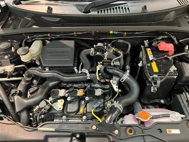 コペン GR スポーツ ターボ フルセグナビ Bカメラ 車検整備付 GR専用サスペンション フルセグナビ DVD再生 Bluetooth USB ドライブレコーダー ETC MOMO製ハンドル レカロシート BBS製アルミホイール パドルシフト シートヒーター(10枚目)