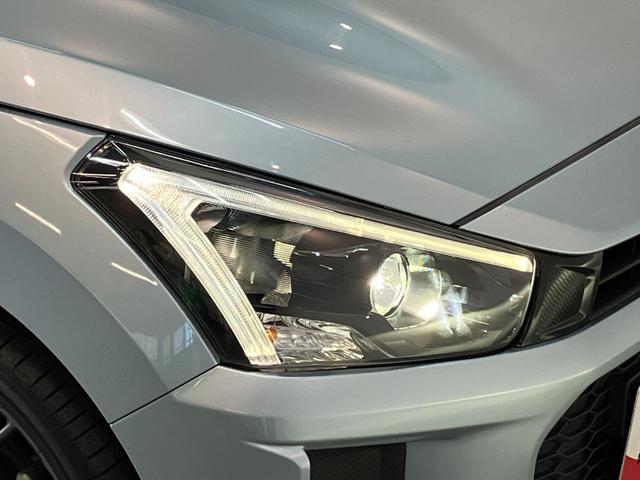 コペン GR スポーツ ターボ フルセグナビ Bカメラ 車検整備付 GR専用サスペンション フルセグナビ DVD再生 Bluetooth USB ドライブレコーダー ETC MOMO製ハンドル レカロシート BBS製アルミホイール パドルシフト シートヒーター(12枚目)