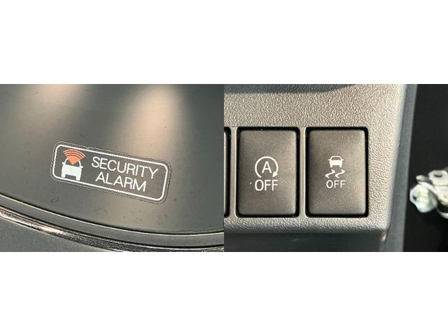 コペン GR スポーツ ターボ フルセグナビ Bカメラ 車検整備付 GR専用サスペンション フルセグナビ DVD再生 Bluetooth USB ドライブレコーダー ETC MOMO製ハンドル レカロシート BBS製アルミホイール パドルシフト シートヒーター(13枚目)