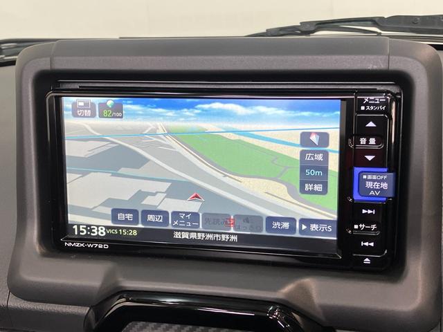 コペン GR スポーツ ターボ フルセグナビ Bカメラ 車検整備付 GR専用サスペンション フルセグナビ DVD再生 Bluetooth USB ドライブレコーダー ETC MOMO製ハンドル レカロシート BBS製アルミホイール パドルシフト シートヒーター(15枚目)