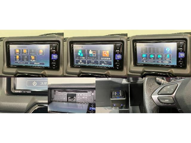 コペン GR スポーツ ターボ フルセグナビ Bカメラ 車検整備付 GR専用サスペンション フルセグナビ DVD再生 Bluetooth USB ドライブレコーダー ETC MOMO製ハンドル レカロシート BBS製アルミホイール パドルシフト シートヒーター(16枚目)