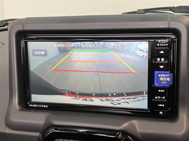 コペン GR スポーツ ターボ フルセグナビ Bカメラ 車検整備付 GR専用サスペンション フルセグナビ DVD再生 Bluetooth USB ドライブレコーダー ETC MOMO製ハンドル レカロシート BBS製アルミホイール パドルシフト シートヒーター(17枚目)