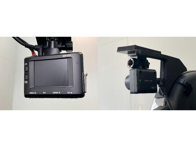 コペン GR スポーツ ターボ フルセグナビ Bカメラ 車検整備付 GR専用サスペンション フルセグナビ DVD再生 Bluetooth USB ドライブレコーダー ETC MOMO製ハンドル レカロシート BBS製アルミホイール パドルシフト シートヒーター(18枚目)