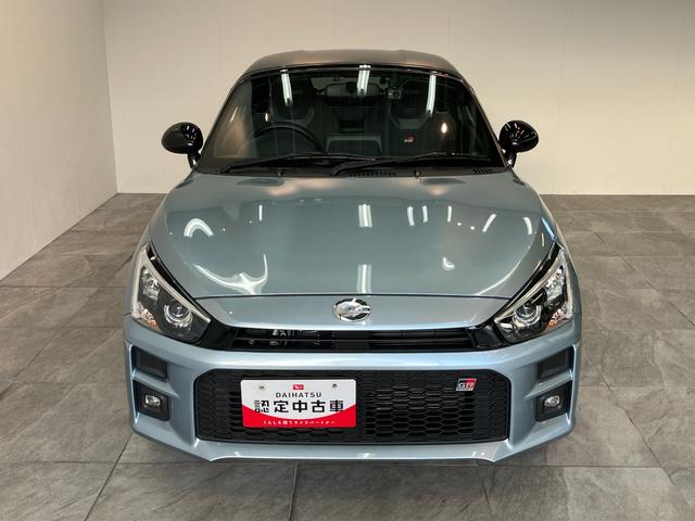 コペン GR スポーツ ターボ フルセグナビ Bカメラ 車検整備付 GR専用サスペンション フルセグナビ DVD再生 Bluetooth USB ドライブレコーダー ETC MOMO製ハンドル レカロシート BBS製アルミホイール パドルシフト シートヒーター(21枚目)