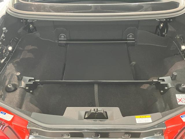 コペン GR スポーツ ターボ フルセグナビ Bカメラ 車検整備付 GR専用サスペンション フルセグナビ DVD再生 Bluetooth USB ドライブレコーダー ETC MOMO製ハンドル レカロシート BBS製アルミホイール パドルシフト シートヒーター(38枚目)