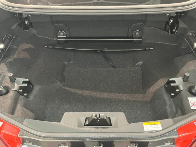 コペン GR スポーツ ターボ フルセグナビ Bカメラ 車検整備付 GR専用サスペンション フルセグナビ DVD再生 Bluetooth USB ドライブレコーダー ETC MOMO製ハンドル レカロシート BBS製アルミホイール パドルシフト シートヒーター(39枚目)