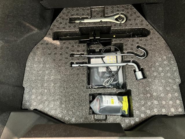 コペン GR スポーツ ターボ フルセグナビ Bカメラ 車検整備付 GR専用サスペンション フルセグナビ DVD再生 Bluetooth USB ドライブレコーダー ETC MOMO製ハンドル レカロシート BBS製アルミホイール パドルシフト シートヒーター(40枚目)