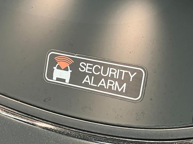 コペン GR スポーツ ターボ フルセグナビ Bカメラ 車検整備付 GR専用サスペンション フルセグナビ DVD再生 Bluetooth USB ドライブレコーダー ETC MOMO製ハンドル レカロシート BBS製アルミホイール パドルシフト シートヒーター(41枚目)