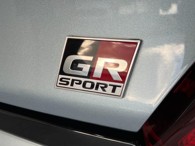 コペン GR スポーツ ターボ フルセグナビ Bカメラ 車検整備付 GR専用サスペンション フルセグナビ DVD再生 Bluetooth USB ドライブレコーダー ETC MOMO製ハンドル レカロシート BBS製アルミホイール パドルシフト シートヒーター(43枚目)