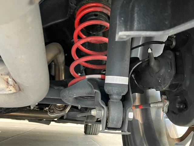 コペン GR スポーツ ターボ フルセグナビ Bカメラ 車検整備付 GR専用サスペンション フルセグナビ DVD再生 Bluetooth USB ドライブレコーダー ETC MOMO製ハンドル レカロシート BBS製アルミホイール パドルシフト シートヒーター(44枚目)