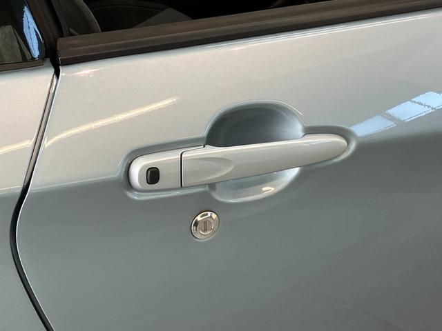 コペン GR スポーツ ターボ フルセグナビ Bカメラ 車検整備付 GR専用サスペンション フルセグナビ DVD再生 Bluetooth USB ドライブレコーダー ETC MOMO製ハンドル レカロシート BBS製アルミホイール パドルシフト シートヒーター(45枚目)