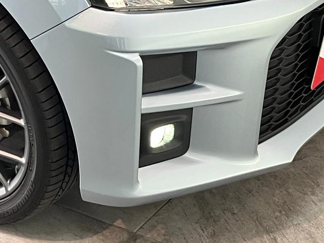 コペン GR スポーツ ターボ フルセグナビ Bカメラ 車検整備付 GR専用サスペンション フルセグナビ DVD再生 Bluetooth USB ドライブレコーダー ETC MOMO製ハンドル レカロシート BBS製アルミホイール パドルシフト シートヒーター(47枚目)