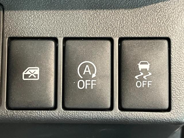 コペン GR スポーツ ターボ フルセグナビ Bカメラ 車検整備付 GR専用サスペンション フルセグナビ DVD再生 Bluetooth USB ドライブレコーダー ETC MOMO製ハンドル レカロシート BBS製アルミホイール パドルシフト シートヒーター(49枚目)