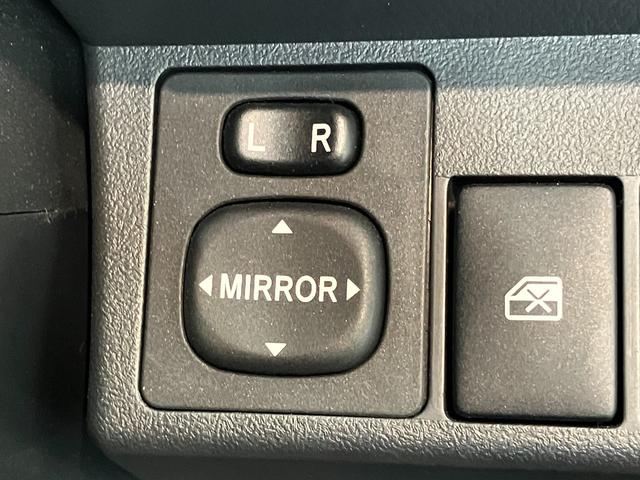 コペン GR スポーツ ターボ フルセグナビ Bカメラ 車検整備付 GR専用サスペンション フルセグナビ DVD再生 Bluetooth USB ドライブレコーダー ETC MOMO製ハンドル レカロシート BBS製アルミホイール パドルシフト シートヒーター(51枚目)