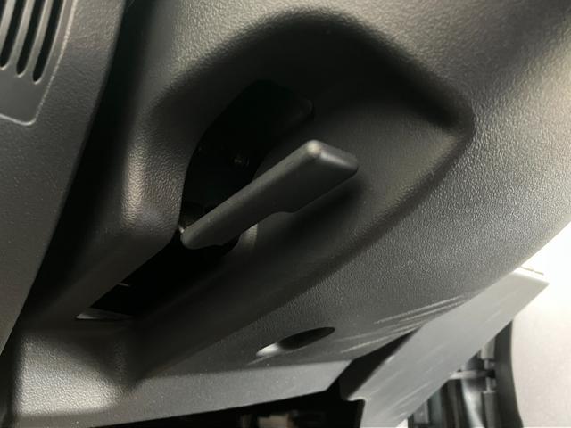 コペン GR スポーツ ターボ フルセグナビ Bカメラ 車検整備付 GR専用サスペンション フルセグナビ DVD再生 Bluetooth USB ドライブレコーダー ETC MOMO製ハンドル レカロシート BBS製アルミホイール パドルシフト シートヒーター(52枚目)