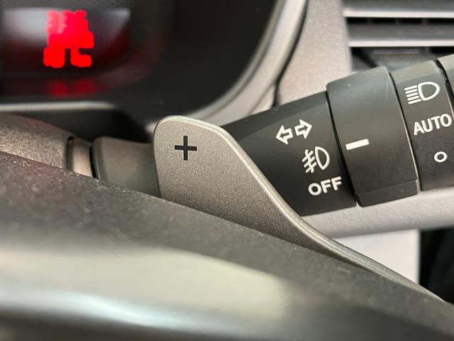 コペン GR スポーツ ターボ フルセグナビ Bカメラ 車検整備付 GR専用サスペンション フルセグナビ DVD再生 Bluetooth USB ドライブレコーダー ETC MOMO製ハンドル レカロシート BBS製アルミホイール パドルシフト シートヒーター(55枚目)