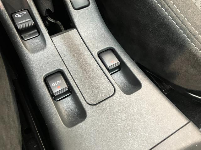 コペン GR スポーツ ターボ フルセグナビ Bカメラ 車検整備付 GR専用サスペンション フルセグナビ DVD再生 Bluetooth USB ドライブレコーダー ETC MOMO製ハンドル レカロシート BBS製アルミホイール パドルシフト シートヒーター(61枚目)