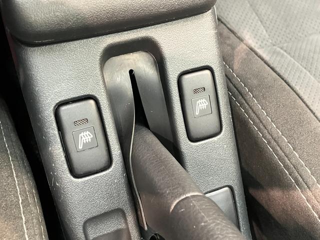 コペン GR スポーツ ターボ フルセグナビ Bカメラ 車検整備付 GR専用サスペンション フルセグナビ DVD再生 Bluetooth USB ドライブレコーダー ETC MOMO製ハンドル レカロシート BBS製アルミホイール パドルシフト シートヒーター(62枚目)