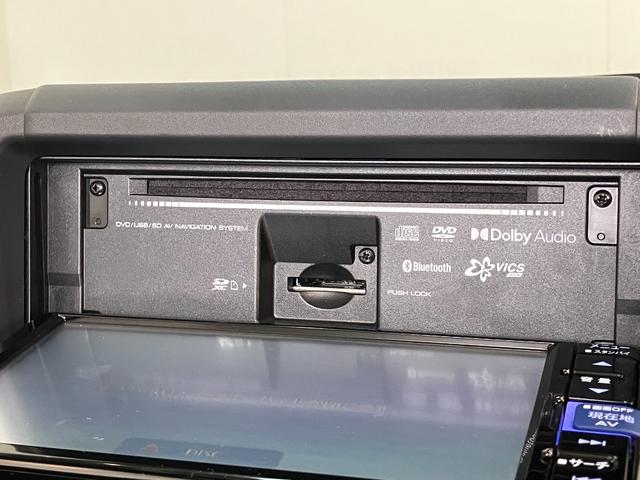 コペン GR スポーツ ターボ フルセグナビ Bカメラ 車検整備付 GR専用サスペンション フルセグナビ DVD再生 Bluetooth USB ドライブレコーダー ETC MOMO製ハンドル レカロシート BBS製アルミホイール パドルシフト シートヒーター(66枚目)