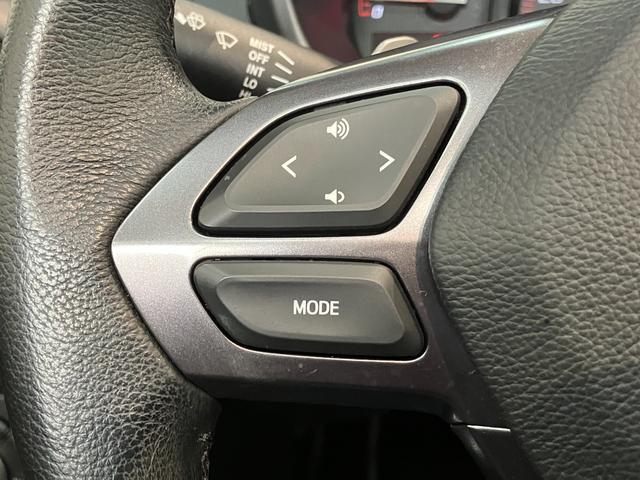 コペン GR スポーツ ターボ フルセグナビ Bカメラ 車検整備付 GR専用サスペンション フルセグナビ DVD再生 Bluetooth USB ドライブレコーダー ETC MOMO製ハンドル レカロシート BBS製アルミホイール パドルシフト シートヒーター(68枚目)