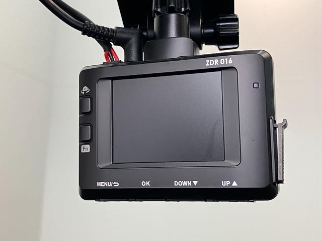 コペン GR スポーツ ターボ フルセグナビ Bカメラ 車検整備付 GR専用サスペンション フルセグナビ DVD再生 Bluetooth USB ドライブレコーダー ETC MOMO製ハンドル レカロシート BBS製アルミホイール パドルシフト シートヒーター(70枚目)