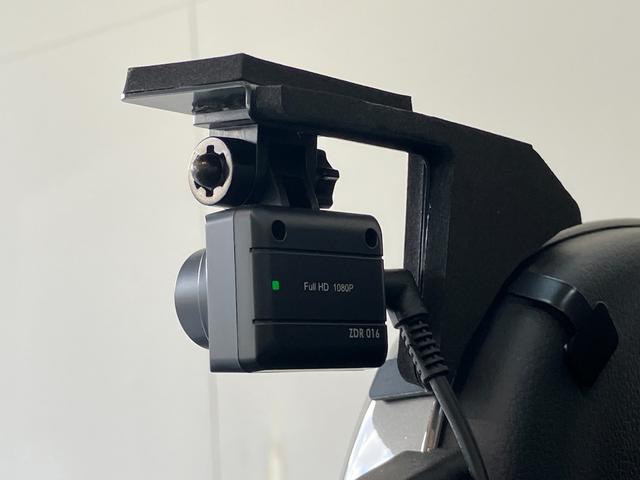 コペン GR スポーツ ターボ フルセグナビ Bカメラ 車検整備付 GR専用サスペンション フルセグナビ DVD再生 Bluetooth USB ドライブレコーダー ETC MOMO製ハンドル レカロシート BBS製アルミホイール パドルシフト シートヒーター(71枚目)