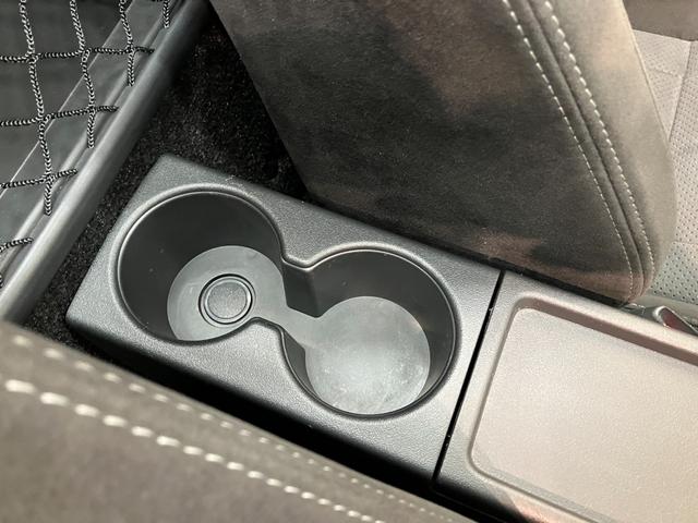 コペン GR スポーツ ターボ フルセグナビ Bカメラ 車検整備付 GR専用サスペンション フルセグナビ DVD再生 Bluetooth USB ドライブレコーダー ETC MOMO製ハンドル レカロシート BBS製アルミホイール パドルシフト シートヒーター(75枚目)