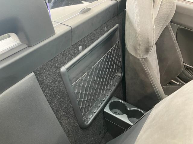 コペン GR スポーツ ターボ フルセグナビ Bカメラ 車検整備付 GR専用サスペンション フルセグナビ DVD再生 Bluetooth USB ドライブレコーダー ETC MOMO製ハンドル レカロシート BBS製アルミホイール パドルシフト シートヒーター(76枚目)