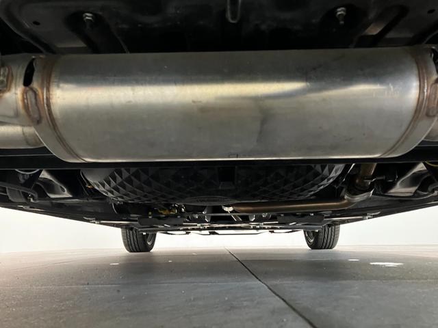 コペン GR スポーツ ターボ フルセグナビ Bカメラ 車検整備付 GR専用サスペンション フルセグナビ DVD再生 Bluetooth USB ドライブレコーダー ETC MOMO製ハンドル レカロシート BBS製アルミホイール パドルシフト シートヒーター(78枚目)