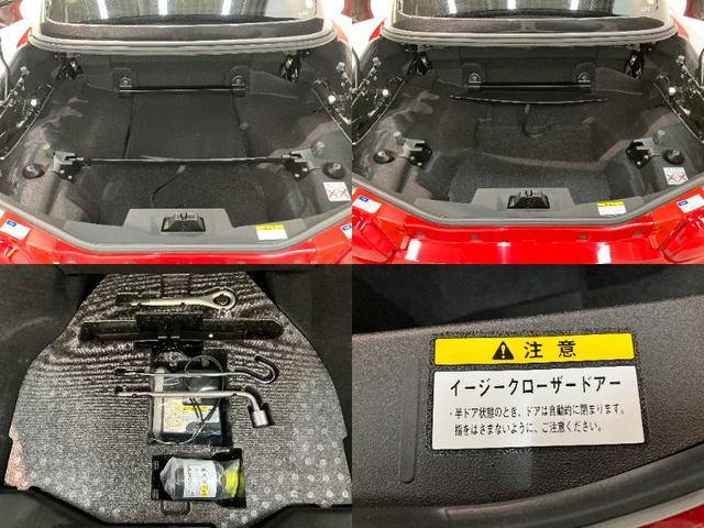 コペン ローブ ターボ フルセグナビ バックカメラ シートヒーター 電動オープンルーフ フルセグナビ DVD再生 Bluetooth USB ETC車載器 シートヒーター LEDヘッドライト オートライト スマートキー オートエアコン エコアイドル(9枚目)