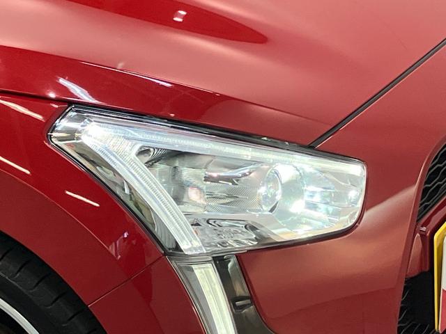 コペン ローブ ターボ フルセグナビ バックカメラ シートヒーター 電動オープンルーフ フルセグナビ DVD再生 Bluetooth USB ETC車載器 シートヒーター LEDヘッドライト オートライト スマートキー オートエアコン エコアイドル(12枚目)