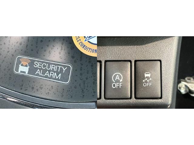 コペン ローブ ターボ フルセグナビ バックカメラ シートヒーター 電動オープンルーフ フルセグナビ DVD再生 Bluetooth USB ETC車載器 シートヒーター LEDヘッドライト オートライト スマートキー オートエアコン エコアイドル(13枚目)